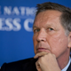 Illustration for article titled Small Government John Kasich Wants to Start New Government Agency Promoting 'Judeo-Christian Values'